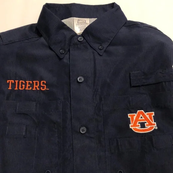 Proedge by Knight’s Apparel - Picture 1 of 9